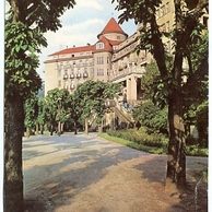 F 23733 - Karlovy Vary 4