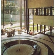 F 23735 - Karlovy Vary 4