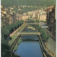 F 23737 - Karlovy Vary 4