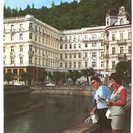 F 23738 - Karlovy Vary 4