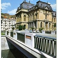 F 23739 - Karlovy Vary 4