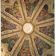 F 23746 - Kroměříž2