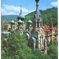 F 23742 - Karlovy Vary 4
