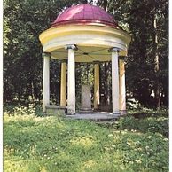 F 23745 - Kroměříž2