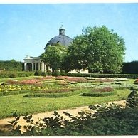 F 23744 - Kroměříž2