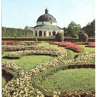 F 23743 - Kroměříž2