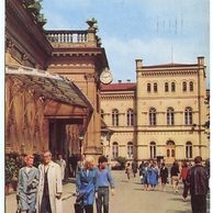 F 23741 - Karlovy Vary 4