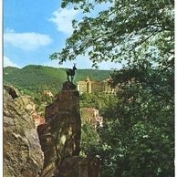 F 23740 - Karlovy Vary 4