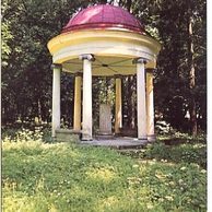 F 23751 - Kroměříž2