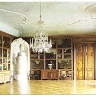 F 23748 - Kroměříž2