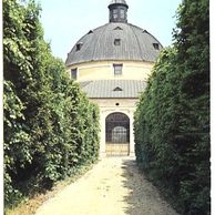 F 23752 - Kroměříž2