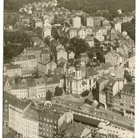 D 23753 - Karlovy Vary 4