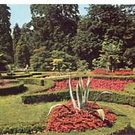 F 23747 - Kroměříž2