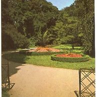 F 23750 - Kroměříž2