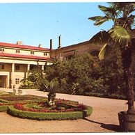 F 23749 - Kroměříž2