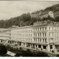 D 23756 - Karlovy Vary 4