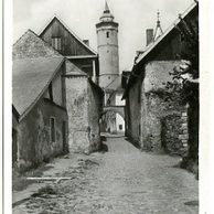D 23762 - Domažlice