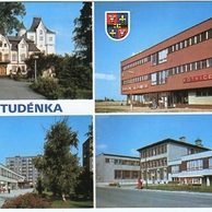 F 23764 - Studénka