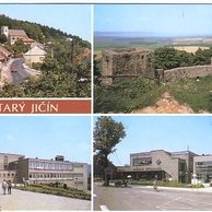 F 23769 - Starý Jičín