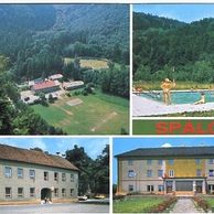 F 23773 - Spálov