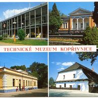 F 23788 - Kopřivnice