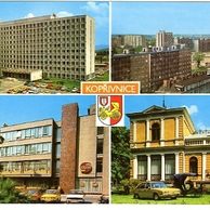 F 23792 - Kopřivnice