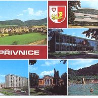 F 23803 - Kopřivnice