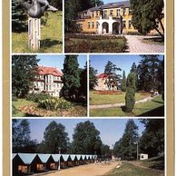 F 23820 - Lázně Kundratice