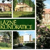 F 23824 - Lázně Kundratice