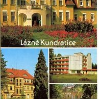 F 23826 - Lázně Kundratice