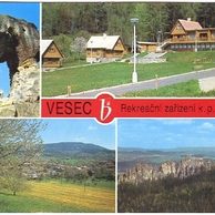 F 23849 - Mírová pod Kozákovem