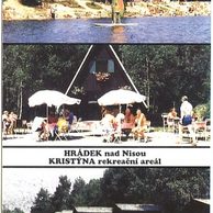 F 23847 - Hrádek nad Nisou