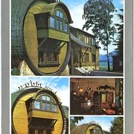 F 23848 - Lázně Libverda