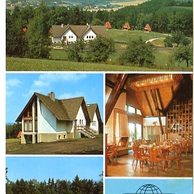 F 23852 - Český Dub