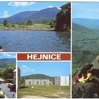 F 23897 - Hejnice