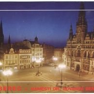 F 23905 - Liberec