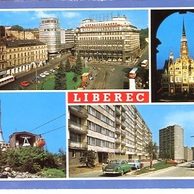F 23922 - Liberec