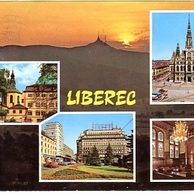 F 23918 - Liberec