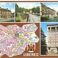 F 23924 - Liberec