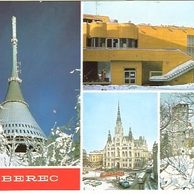 F 23928 - Liberec