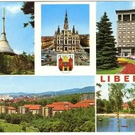 F 23926 - Liberec