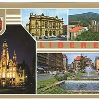 F 23935 - Liberec