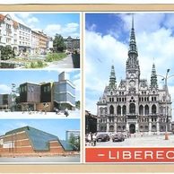 F 23951 - Liberec