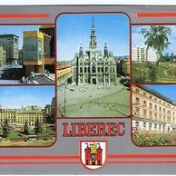 F 23955 - Liberec