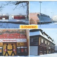 F 23961 - Liberec