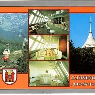 F 23964 - Liberec