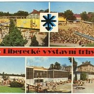 F 23969 - Liberec