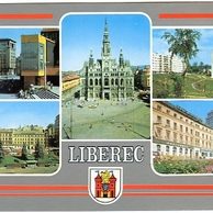 F 23978 - Liberec