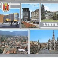 F 23977 - Liberec