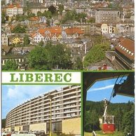 F 23983 - Liberec